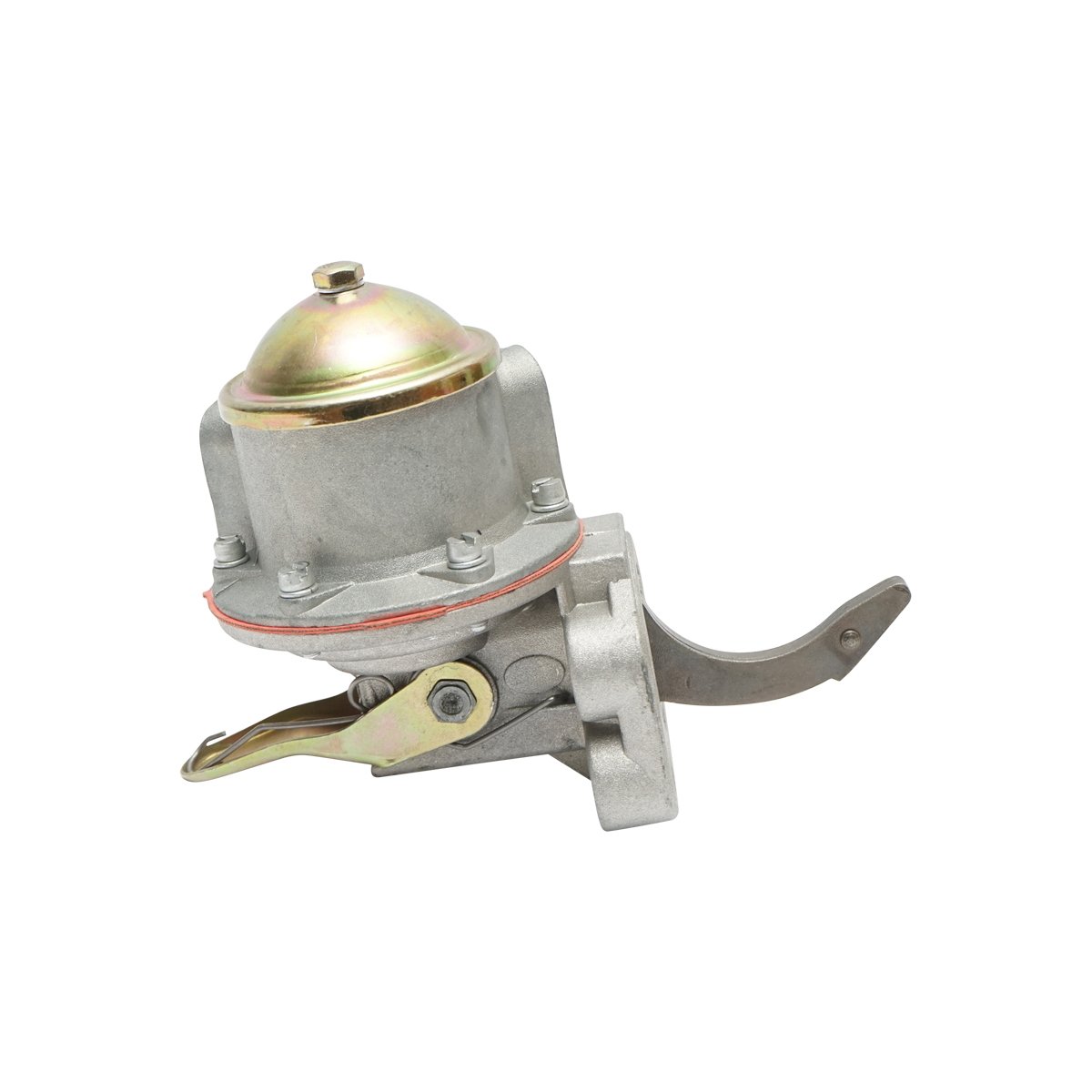 Pompa alimentare pentru Massey Ferguson, Landini, Perkins OEM 3641400M91, 4222105M91, ULPK0002, ULPK0037, 1446951M91, 1447535M91, 2641A070, 3056918, 316241A1 Breckner Germany